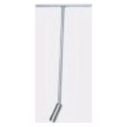  Свечная головка, 1305-15M16, Hans мни (0)