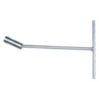  Свечной ключ, 1335-15M16, Hans мни (0)