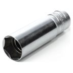  Тонкостенная свечная головка 16мм, 3335MK16, Hans мни (0)