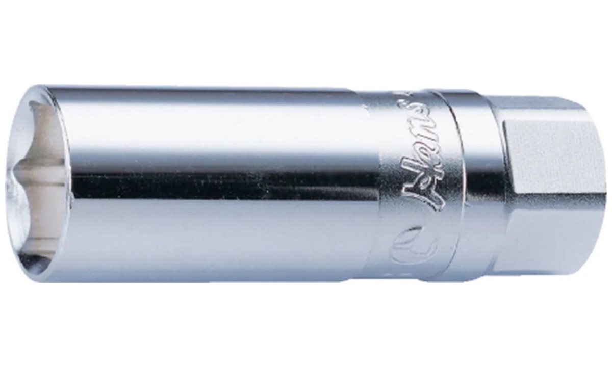  Свечная головка MAG 1/2, 4335M20.8, Hans (0)