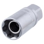  Головка свечная 21мм на 1/2, ГС.12.21, СТАНКОИМПОРТ мни (0)