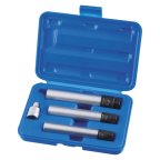  Набор свечных головок СТАНКОИМПОРТ мни (0)