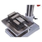  KraftWell KRW-DP13A Сверлильный станок 13 мм, 375 Вт мни (8)
