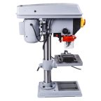  KraftWell KRW-DP13A Сверлильный станок 13 мм, 375 Вт мни (12)