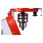  KraftWell KRW-DP13A Сверлильный станок 13 мм, 375 Вт мни (14)
