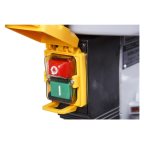  KraftWell KRW-DP13A Сверлильный станок 13 мм, 375 Вт мни (15)