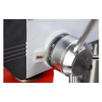  KraftWell KRW-DP16 Сверлильный станок 16 мм, 550 Вт мни (7)