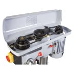  KraftWell KRW-DP16 Сверлильный станок 16 мм, 550 Вт мни (12)