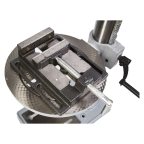  KraftWell KRW-DP16B Сверлильный станок 16 мм, 450 Вт мни (5)