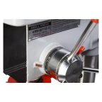  KraftWell KRW-DP16B Сверлильный станок 16 мм, 450 Вт мни (15)