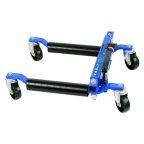  Тележка для перевозки авто T08014 AE&T 675кг (9) мни (1)