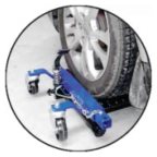  Тележка для перевозки авто T08014 AE&T 675кг (9) мни (3)