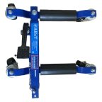  Тележка для перевозки авто T08014 AE&T 675кг (9) мни (5)