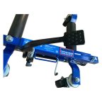  Тележка для перевозки авто T08014 AE&T 675кг (9) мни (8)