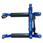  Тележка для перевозки авто T08015 AE&T 675кг (12) мни (2)