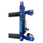  Тележка для перевозки авто T08015 AE&T 675кг (12) мни (3)