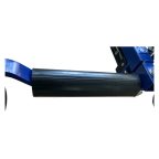  Тележка для перевозки авто T08015 AE&T 675кг (12) мни (4)