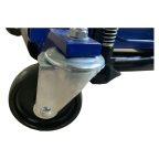  Тележка для перевозки авто T08015 AE&T 675кг (12) мни (5)