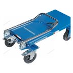  Стол подъемный гидравлический 200 кг NORDBERG N3T200 мни (8)