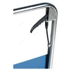  СТОЛ подъемный гидравлический 350 кг NORDBERG N3T350 мни (2)