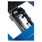  СТОЛ подъемный гидравлический 350 кг NORDBERG N3T350 мни (7)