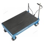  Стол подъемный гидравлический 500 кг NORDBERG N3T550 мни (5)