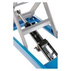  Стол подъемный гидравлический 500 кг NORDBERG N3T550 мни (6)