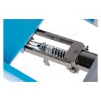  Стол подъемный гидравлический 500 кг NORDBERG N3T550 мни (9)