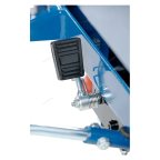  СТОЛ подъемный гидравлический 680 кг NORDBERG N3T680 мни (10)