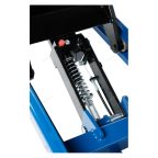  СТОЛ подъемный гидравлический 800 кг NORDBERG N3T800 мни (8)