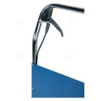  СТОЛ подъемный гидравлический 800 кг NORDBERG N3T800 мни (10)