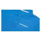  Трос для подъемника N4122H-4.5 (9.6мм) оц. NORDBERG мни (1)