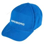  Трос для подъемника N4122H-4.5 (9.6мм) оц. NORDBERG мни (2)