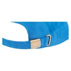  Трос для подъемника N4122H-4.5 (9.6мм) оц. NORDBERG мни (3)