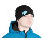  Трос для подъемника N4122H-4.5 (9.6мм) оц. NORDBERG мни (4)