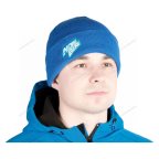  Трос для подъемника N4122H-4.5 (9.6мм) оц. NORDBERG мни (6)