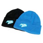  Трос для подъемника N4122H-4.5 (9.6мм) оц. NORDBERG мни (7)