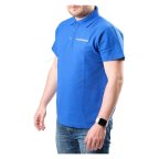  Трос для подъемника N4122H-4.5 (9.6мм) оц. NORDBERG мни (0)