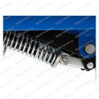  Тележка с подъемным столом HJ4004, г/п 500кг мни (2)