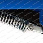  Тележка с подъемным столом HJ4004, г/п 500кг мни (2)