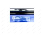  Тележка для перевозки грузовых колес Т08120 AE&T 1200 кг мни (10)