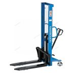  Штабелер ручной гидравлический 1,5 т NORDBERG N3906-15 мни (0)