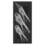  Тележка инструментальная 7 ящиков с 12 ложементами WP285002A WORKPRO мни (3)