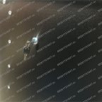  Инструментальная тележка GWT-B7L (7 ящиков, центральный замок, колеса с тормозом, синяя) мни (4)