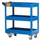  ТЕЛЕЖКА профессиональная Nordberg T1 мни (0)