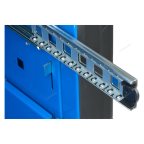  ТЕЛЕЖКА с системой защиты от опрокидывания Nordberg T5P мни (7)