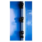  ТЕЛЕЖКА с системой защиты от опрокидывания Nordberg T5P мни (8)