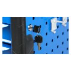  ТЕЛЕЖКА с системой защиты от опрокидывания Nordberg T6P мни (4)