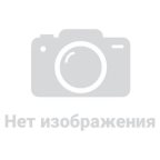  Тележка инструментальная 7 полок Nordberg T7N мни (0)