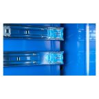  ТЕЛЕЖКА c системой защиты от опрокидывания Nordberg T7P мни (2)